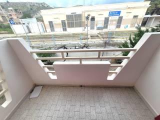 Trilocale via Stazione 2, Marina Di San Lorenzo, San Lorenzo — foto 25 di 32