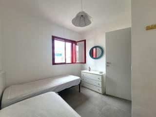 Trilocale via Stazione 2, Marina Di San Lorenzo, San Lorenzo — foto 3 di 32