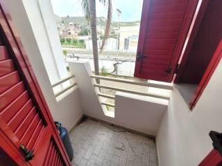 Trilocale via Stazione 2, Marina Di San Lorenzo, San Lorenzo — foto 23 di 32