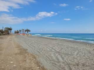 Trilocale via Stazione 2, Marina Di San Lorenzo, San Lorenzo — foto 19 di 32