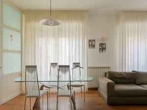 Trilocale via Roma 98, Centro, Monterosso al Mare — foto 25 di 27