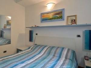 Trilocale via Roma 98, Centro, Monterosso al Mare — foto 26 di 27