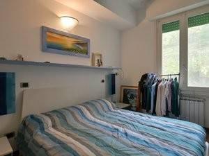 Trilocale via Roma 98, Centro, Monterosso al Mare — foto 18 di 27