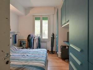 Trilocale via Roma 98, Centro, Monterosso al Mare — foto 7 di 27