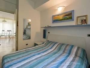 Trilocale via Roma 98, Centro, Monterosso al Mare — foto 12 di 27