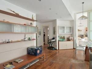 Trilocale via Roma 98, Centro, Monterosso al Mare — foto 24 di 27