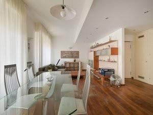 Trilocale via Roma 98, Centro, Monterosso al Mare — foto 13 di 27