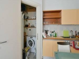 Trilocale via Roma 98, Centro, Monterosso al Mare — foto 8 di 27