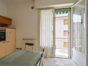 Trilocale via Roma 98, Centro, Monterosso al Mare — foto 10 di 27