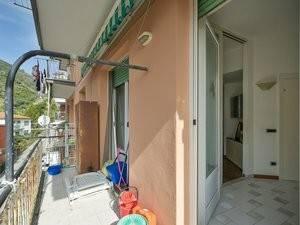 Trilocale via Roma 98, Centro, Monterosso al Mare — foto 21 di 27