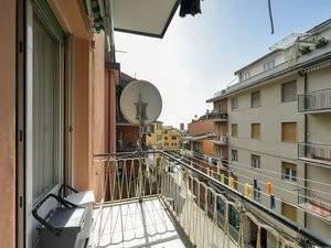 Trilocale via Roma 98, Centro, Monterosso al Mare — foto 3 di 27