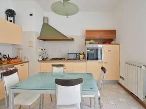 Trilocale via Roma 98, Centro, Monterosso al Mare — foto 23 di 27