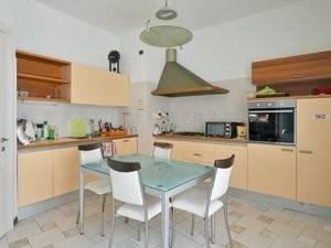 Trilocale via Roma 98, Centro, Monterosso al Mare — foto 17 di 27