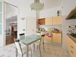 Trilocale via Roma 98, Centro, Monterosso al Mare — foto 14 di 27
