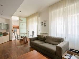 Trilocale via Roma 98, Centro, Monterosso al Mare — foto 15 di 27
