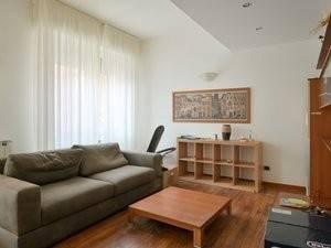 Trilocale via Roma 98, Centro, Monterosso al Mare — foto 9 di 27