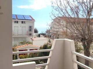 Trilocale via Stazione 2, Marina Di San Lorenzo, San Lorenzo — foto 6 di 30