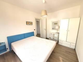 Trilocale via Stazione 2, Marina Di San Lorenzo, San Lorenzo — foto 21 di 30