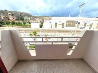 Trilocale via Stazione 2, Marina Di San Lorenzo, San Lorenzo — foto 16 di 30