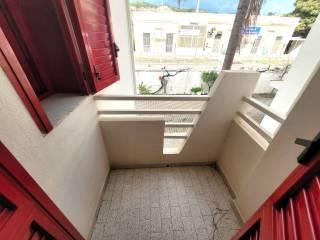 Trilocale via Stazione 2, Marina Di San Lorenzo, San Lorenzo — foto 25 di 30