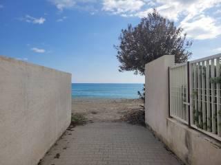 Trilocale via Stazione 2, Marina Di San Lorenzo, San Lorenzo — foto 24 di 30