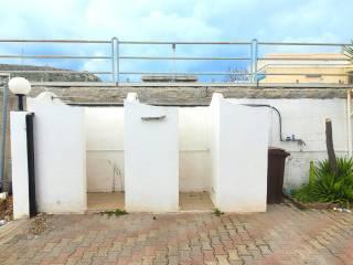 Trilocale via Stazione 2, Marina Di San Lorenzo, San Lorenzo — foto 7 di 30