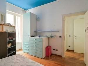 Trilocale via Roma 98, Centro, Monterosso al Mare — foto 16 di 27