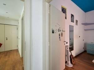 Trilocale via Roma 98, Centro, Monterosso al Mare — foto 2 di 27