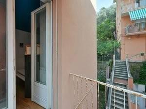 Trilocale via Roma 98, Centro, Monterosso al Mare — foto 6 di 27