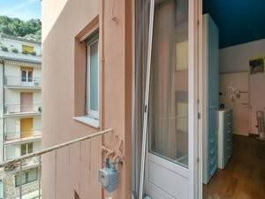 Trilocale via Roma 98, Centro, Monterosso al Mare — foto 11 di 27