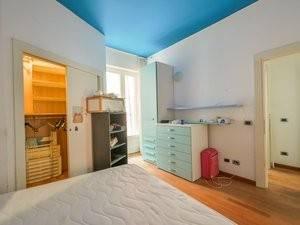 Trilocale via Roma 98, Centro, Monterosso al Mare — foto 22 di 27