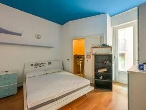 Trilocale via Roma 98, Centro, Monterosso al Mare — foto 4 di 27