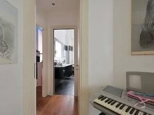 Trilocale via Roma 98, Centro, Monterosso al Mare — foto 27 di 27