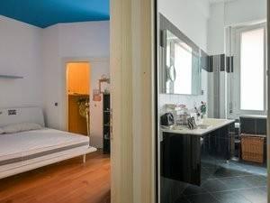 Trilocale via Roma 98, Centro, Monterosso al Mare — foto 19 di 27