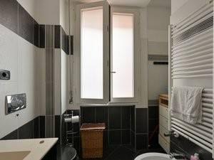 Trilocale via Roma 98, Centro, Monterosso al Mare — foto 5 di 27