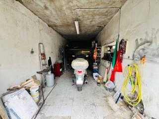 Terratetto unifamiliare via San Sebastiano, Centro, Pizzo — foto 20 di 49