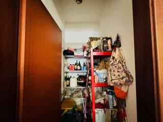 Terratetto unifamiliare via San Sebastiano, Centro, Pizzo — foto 14 di 49