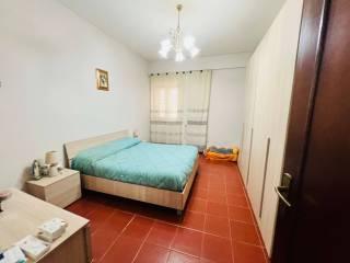 Terratetto unifamiliare via San Sebastiano, Centro, Pizzo — foto 45 di 49