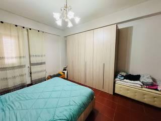 Terratetto unifamiliare via San Sebastiano, Centro, Pizzo — foto 3 di 49