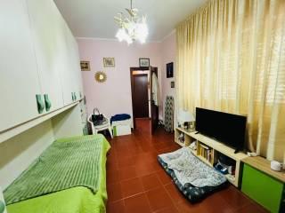 Terratetto unifamiliare via San Sebastiano, Centro, Pizzo — foto 23 di 49