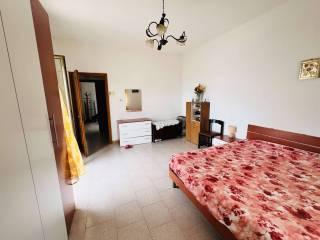 Terratetto unifamiliare via San Sebastiano, Centro, Pizzo — foto 44 di 49