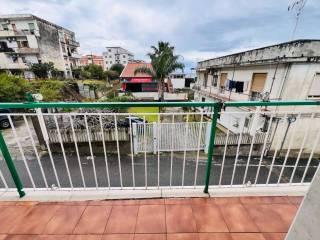 Terratetto unifamiliare via San Sebastiano, Centro, Pizzo — foto 30 di 49