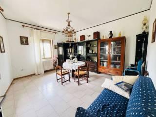 Terratetto unifamiliare via San Sebastiano, Centro, Pizzo — foto 18 di 49