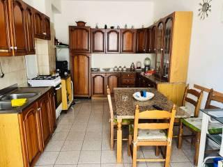 Terratetto unifamiliare via San Sebastiano, Centro, Pizzo — foto 16 di 49