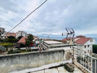 Terratetto unifamiliare via San Sebastiano, Centro, Pizzo — foto 43 di 49