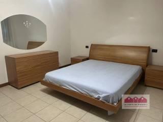 Villa a schiera via Gioberti, Centro, Costabissara — foto 3 di 16