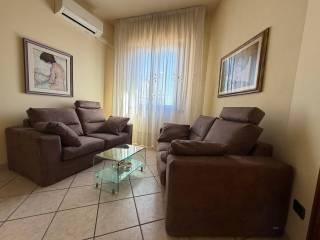 Villa unifamiliare via Giuseppe Garibaldi, Centro, Poggio a Caiano — foto 25 di 48