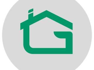 Villa unifamiliare, da ristrutturare, 952 m², Centro, Gazzuolo