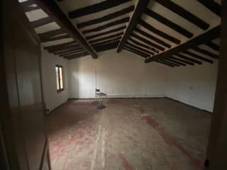 Villa unifamiliare, da ristrutturare, 952 m², Centro, Gazzuolo — foto 6 di 10