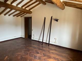 Villa unifamiliare, da ristrutturare, 952 m², Centro, Gazzuolo — foto 7 di 10